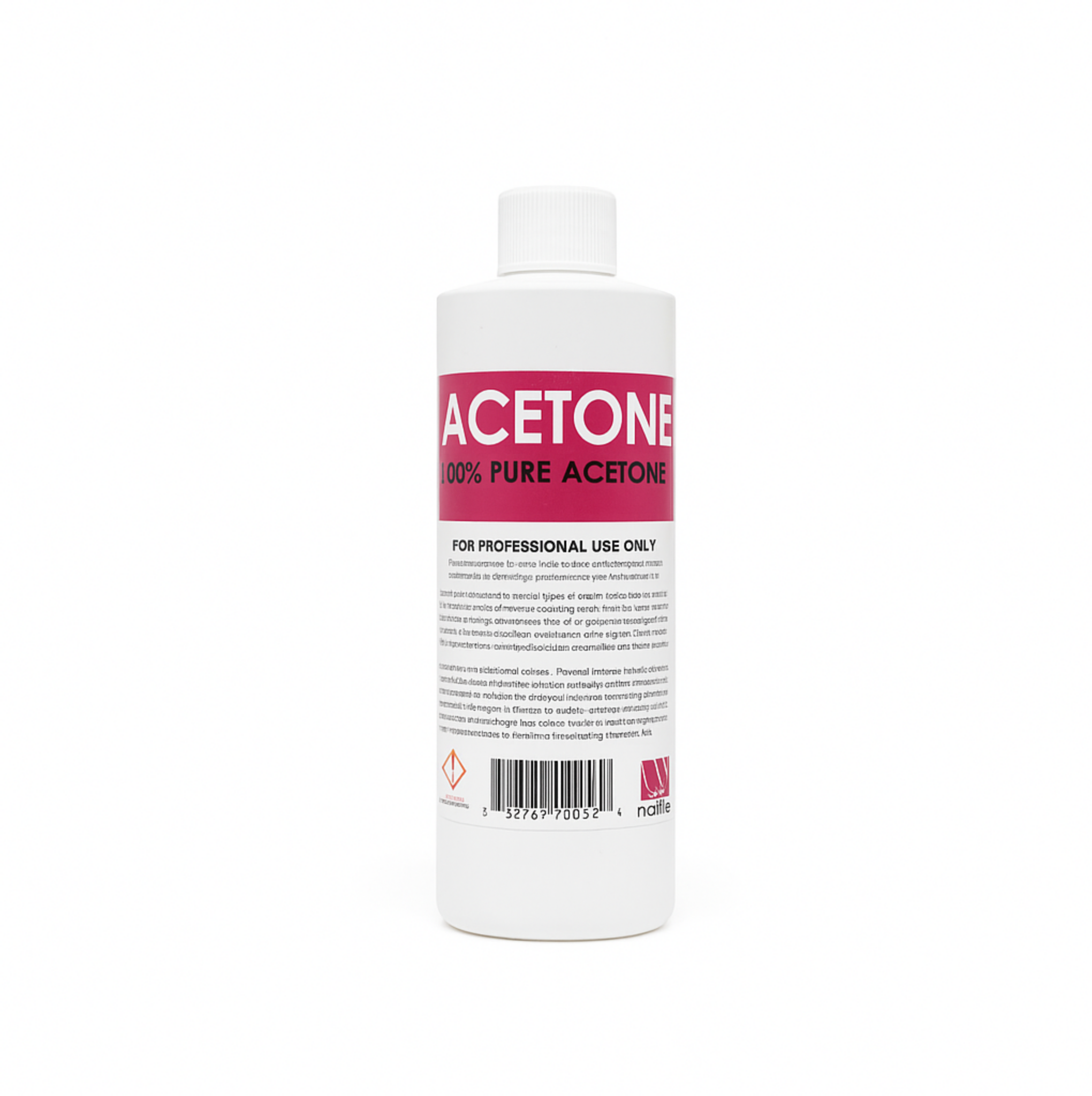 Nailite Acetone