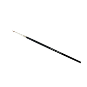 Nailite Art Brushes & Tools