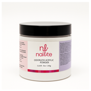 Odorless Acrylic Powder