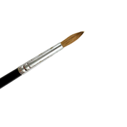 Nailite Acrylic Brushes