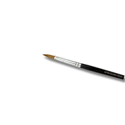 Nailite Acrylic Brushes