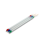 Nailite Art Brushes & Tools