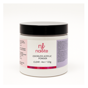 Odorless Acrylic Powder