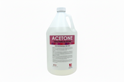Nailite Acetone
