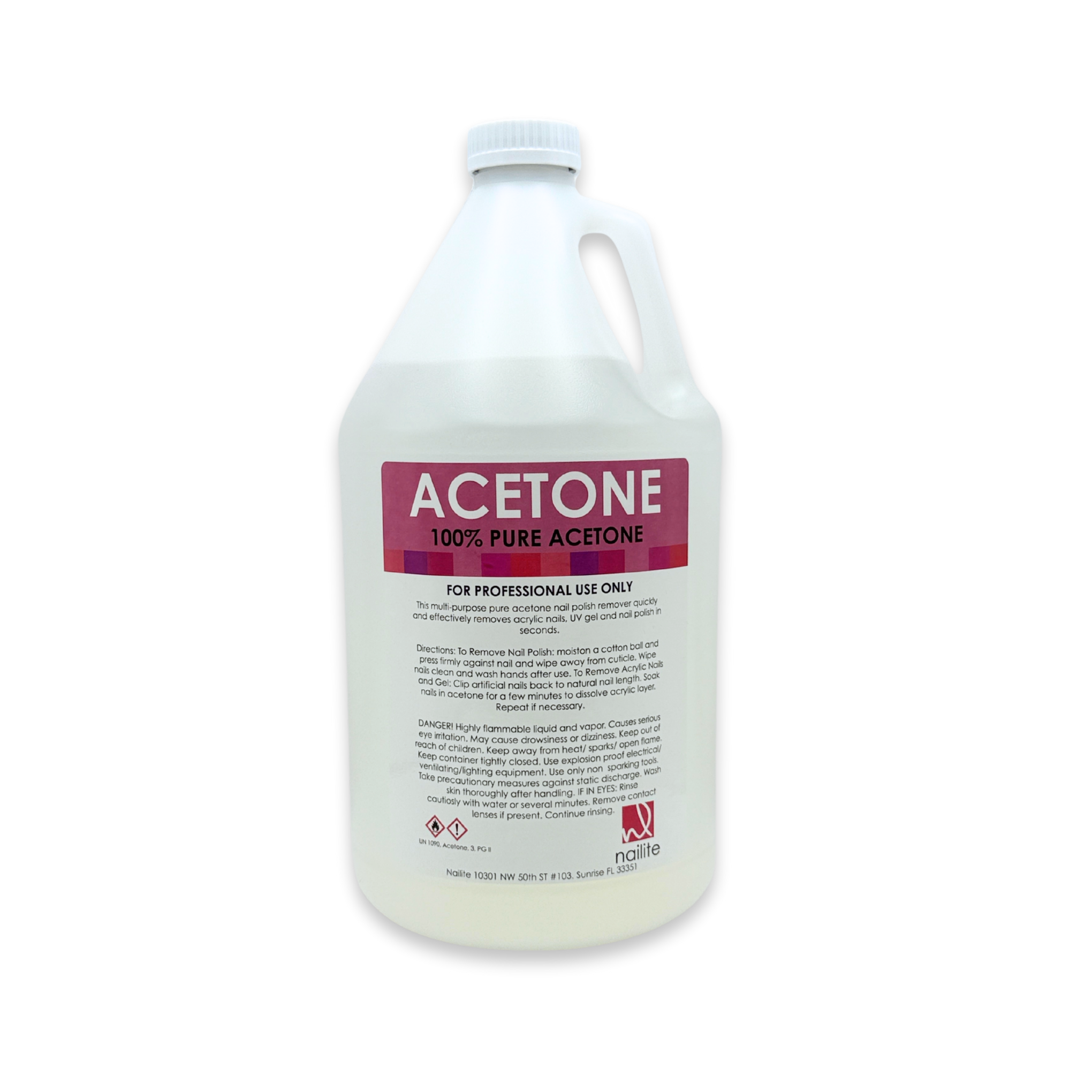 266_ACETONE_1_GALLON.png