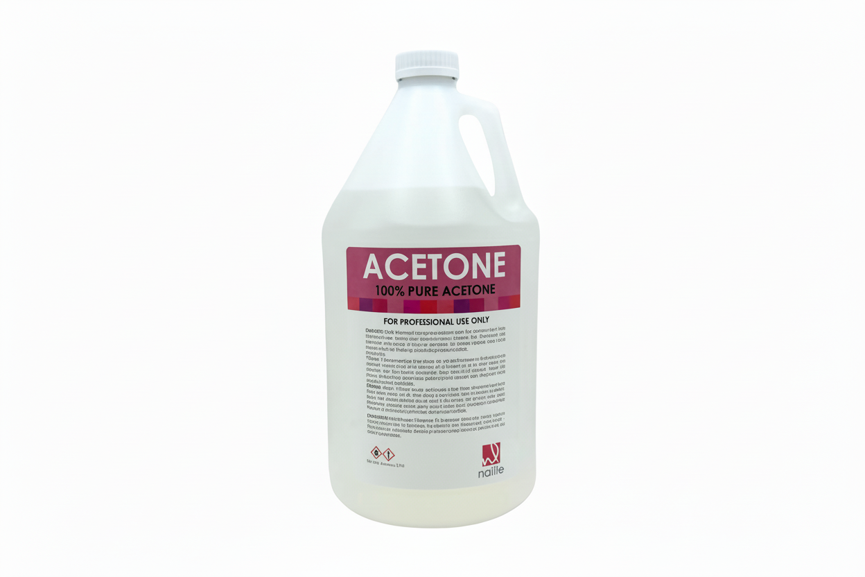 Nailite Acetone