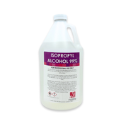 Nailite 99 % Isopropyl Alcohol