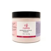 Odorless Acrylic Powder