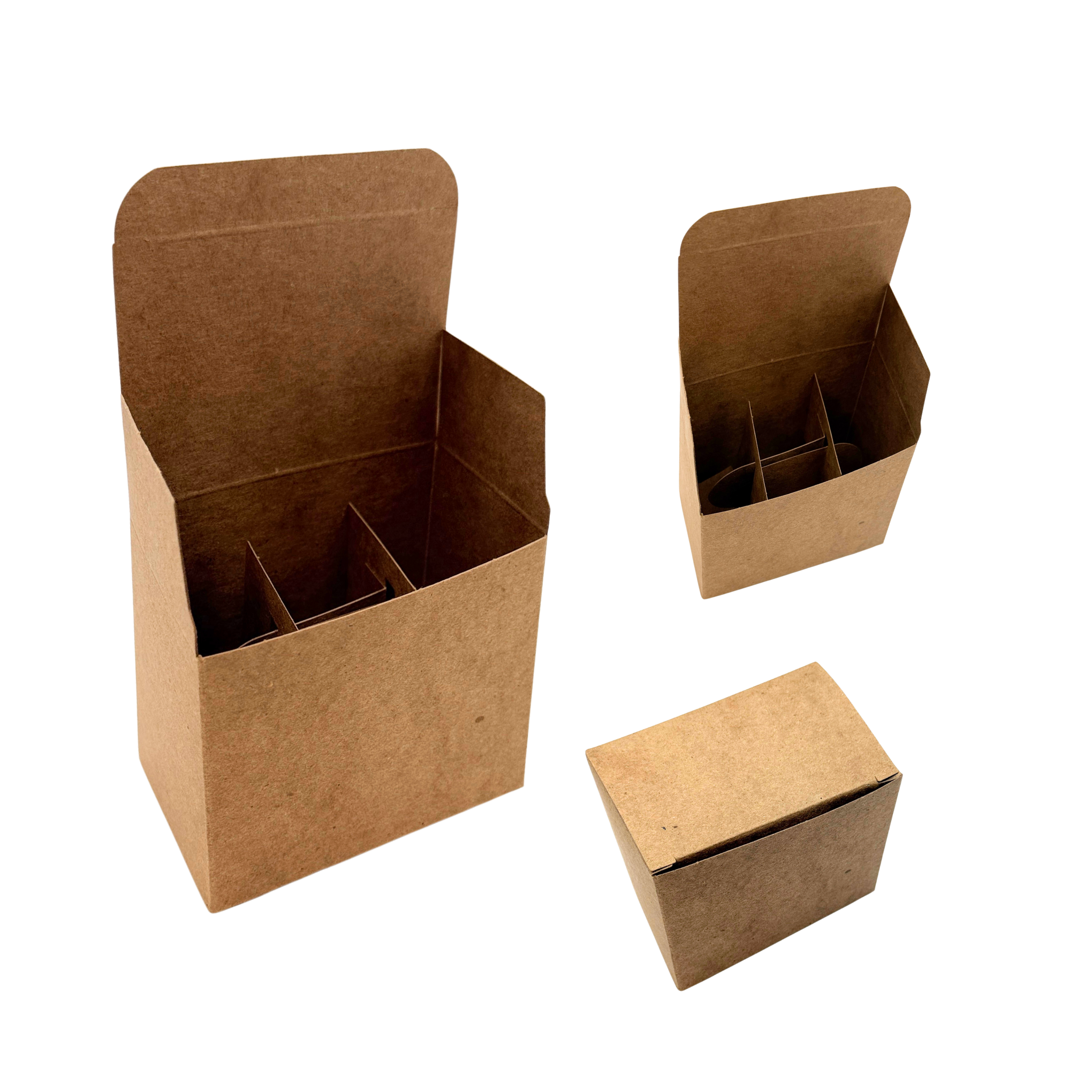 278_6_COMPARTMENTS_BOX.png