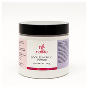 Odorless Acrylic Powder