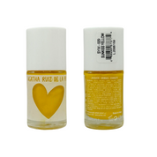 Regular Nail Polish by Agatha Ruiz de la Prada