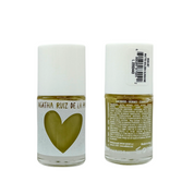 Regular Nail Polish by Agatha Ruiz de la Prada