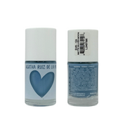 Regular Nail Polish by Agatha Ruiz de la Prada