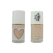 Regular Nail Polish by Agatha Ruiz de la Prada