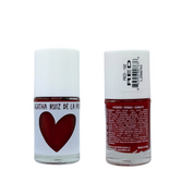 Regular Nail Polish by Agatha Ruiz de la Prada