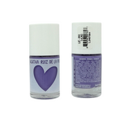 Regular Nail Polish by Agatha Ruiz de la Prada