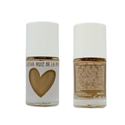 Regular Nail Polish by Agatha Ruiz de la Prada