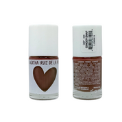 Regular Nail Polish by Agatha Ruiz de la Prada