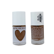 Regular Nail Polish by Agatha Ruiz de la Prada