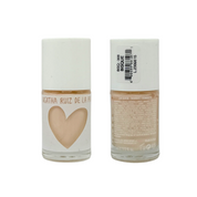 Regular Nail Polish by Agatha Ruiz de la Prada