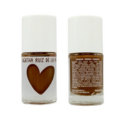 Regular Nail Polish by Agatha Ruiz de la Prada