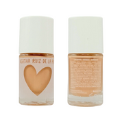 Regular Nail Polish by Agatha Ruiz de la Prada