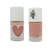 Regular Nail Polish by Agatha Ruiz de la Prada