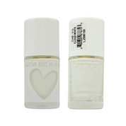 Regular Nail Polish by Agatha Ruiz de la Prada