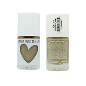 Regular Nail Polish by Agatha Ruiz de la Prada
