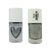Regular Nail Polish by Agatha Ruiz de la Prada