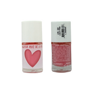 Regular Nail Polish by Agatha Ruiz de la Prada