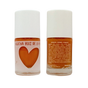 Regular Nail Polish by Agatha Ruiz de la Prada