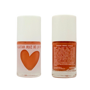 Regular Nail Polish by Agatha Ruiz de la Prada