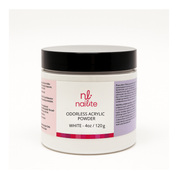 Odorless Acrylic Powder