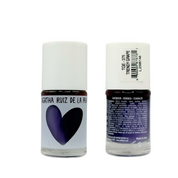 Regular Nail Polish by Agatha Ruiz de la Prada