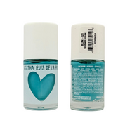 Regular Nail Polish by Agatha Ruiz de la Prada
