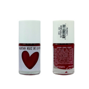 Regular Nail Polish by Agatha Ruiz de la Prada