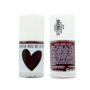 Regular Nail Polish by Agatha Ruiz de la Prada