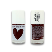 Regular Nail Polish by Agatha Ruiz de la Prada