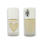 Regular Nail Polish by Agatha Ruiz de la Prada
