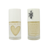 Regular Nail Polish by Agatha Ruiz de la Prada