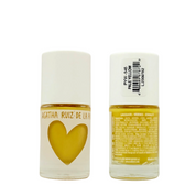 Regular Nail Polish by Agatha Ruiz de la Prada