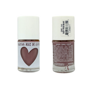 Regular Nail Polish by Agatha Ruiz de la Prada