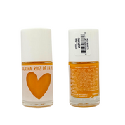 Regular Nail Polish by Agatha Ruiz de la Prada
