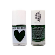 Regular Nail Polish by Agatha Ruiz de la Prada