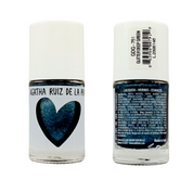 Regular Nail Polish by Agatha Ruiz de la Prada