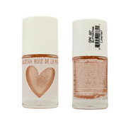 Regular Nail Polish by Agatha Ruiz de la Prada