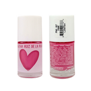 Regular Nail Polish by Agatha Ruiz de la Prada