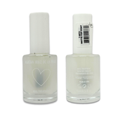 Universal Nail Treatments by Agatha Ruiz de la Prada