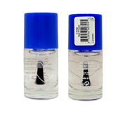 Regular Nail Treatments by Agatha Ruiz de la Prada